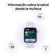 Huawei Watch Fit 4 1.82" Black